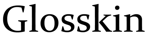 glosskin